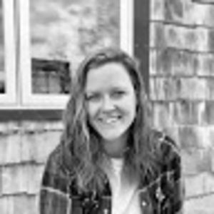 Meet your Posher, Elke